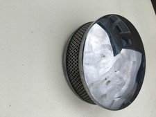 Harly davidson pan for sale  WICKFORD