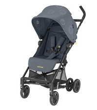 Maxi cosi buggy gebraucht kaufen  Bremen