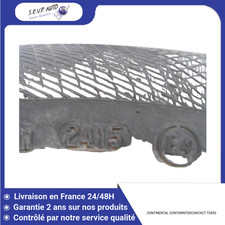 Pneu continental contiwinterco d'occasion  Saint-Quentin