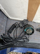 Nero wireless wave for sale Nero wireless wave for sale  CAMBRIDGE