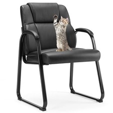 reception guest desk chairs for sale reception guest desk chairs for sale Brentwood