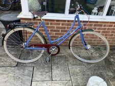 Pashley bike for sale  CARTERTON