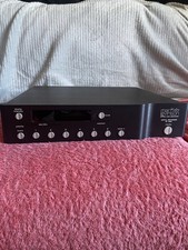Mark levinson sl d'occasion  Saint-Maur-des-Fossés