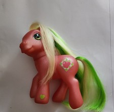 Kleines little pony gebraucht kaufen  Bielefeld