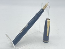 1940s waterman usa for sale  Lyles