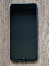Xiaomi redmi smartphone gebraucht kaufen  Siegburg