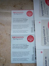 Top neu 12st gebraucht kaufen  Nürnberg