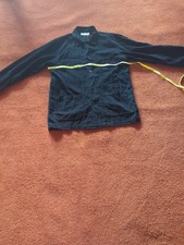 universal works jacket for sale universal works jacket for sale  CORBY