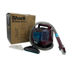 Shark stainstriker portable for sale  Cleveland