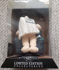 Wallace gromit limited for sale  HIGH WYCOMBE