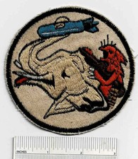 Ww2 elephants 404th for sale  Troutville