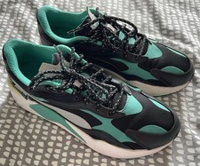 Mercedes amg puma for sale  DUNFERMLINE