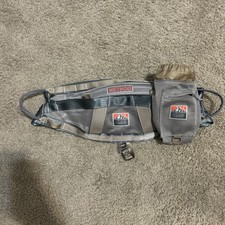 Latitude method saddle for sale  Pittsburgh