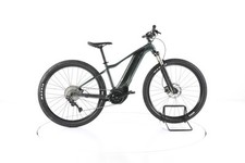 Giant talon bike gebraucht kaufen  Kempten (Allgäu)