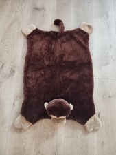 Koala baby brown for sale  San Antonio
