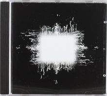 Aenima tool cd gebraucht kaufen  Berlin