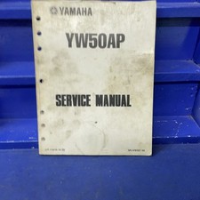 2002 2005 yamaha for sale  Kempton