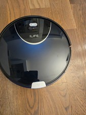 ilife robot vacuum for sale ilife robot vacuum for sale Brooklyn