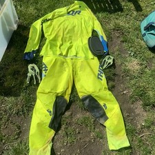 Complete thor pulse for sale  THATCHAM