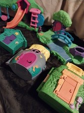 Vtg mixed set for sale  Clovis