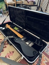 Squire 70s classic for sale  EXETER
