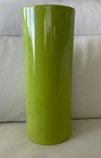 Royal haeger cylinder for sale  Daytona Beach