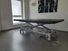 Bobath therapieliege pino gebraucht kaufen  Weiden