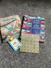 quilting books for sale quilting books for sale KIDDERMINSTER