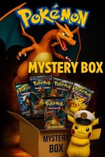 Buste bustine pacchetti usato Buste bustine pacchetti usato  Italia