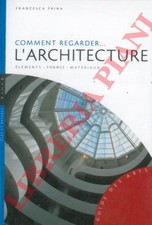 Architecture, matériaux d'occasion Architecture, matériaux d'occasion Expédié en Belgium