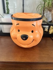 pooh blow molds for sale pooh blow molds for sale Brick