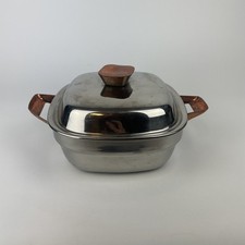Vtg bridgeport copperware for sale  Lexington