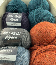 baby merino gebraucht kaufen baby merino gebraucht kaufen Ebergötzen