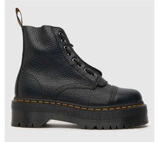 Doc martin sinclair for sale  STEVENSTON