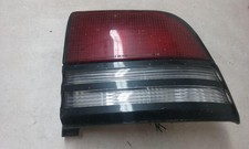 Olds cutlass tail for sale  Durham