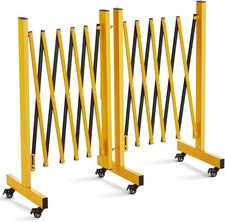 Hipicute barricade gate for sale  San Francisco