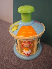 Rare night garden for sale  RUGBY