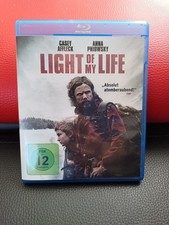 Light life neuwertig gebraucht kaufen  Hof