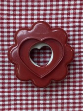 Lot emporte tupperware d'occasion  Angers-