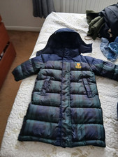 Kids ralph lauren for sale  LONDON