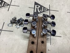 Schaller tuners tuning for sale  State College
