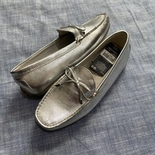 soft leather wide fitting ladies shoes for sale  MANCHESTER