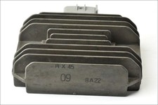 Suzuki sixteen 125 usato Suzuki sixteen 125 usato  Napoli