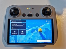 mavic air 2 dji gebraucht kaufen mavic air 2 dji gebraucht kaufen Ziesar