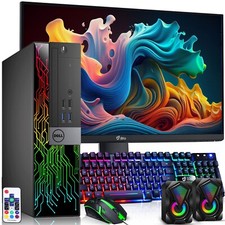 Dell sff 6th for sale  Saint Paul