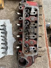Metro mini turbo for sale  SALTASH