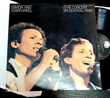 Simon garfunkel the usato  Roma