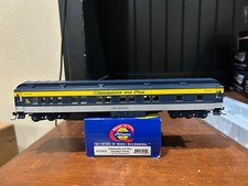 athearn o scale for sale athearn o scale for sale Red Bluff