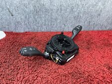 Bmw f01 f02 for sale  Rancho Cordova