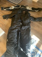 Full body motorcycle for sale  Bristol